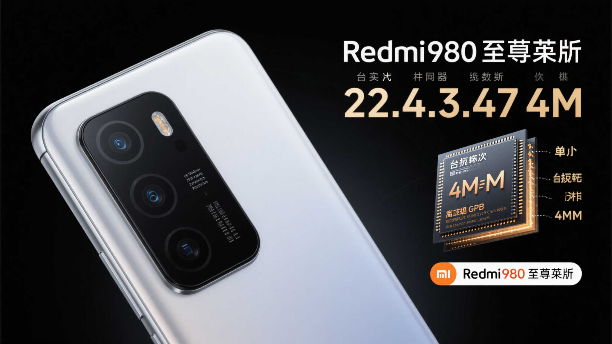 赏金大对决模拟器平台服务中心